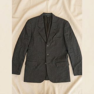 （分類：）位於 。 由 mikemick714 提交（商品編號 1415264986，圖片 1）。簡介： 。