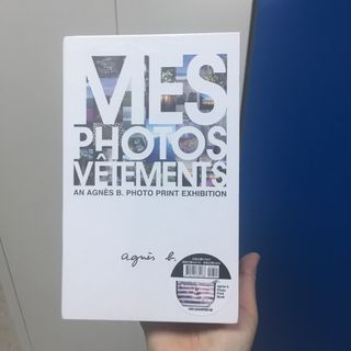 （分類：）位於 。 由 pmpmkk 提交（商品編號 1454549529，圖片 1）。簡介： 。