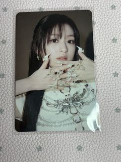 （分類：）位於 。 由 user.821 提交（商品編號 1454426401，圖片 1）。簡介： 。
