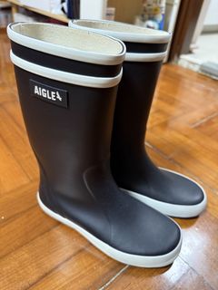（分類：）位於 。 由 Baby2Kid 提交（商品編號 1454419353，圖片 1）。簡介： 。