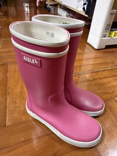 （分類：）位於 。 由 Baby2Kid 提交（商品編號 1454418924，圖片 1）。簡介： 。