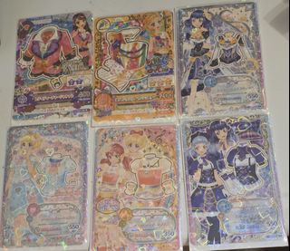 （分類：）位於 。 由 tae_da_go 提交（商品編號 1454549035，圖片 1）。簡介： 。