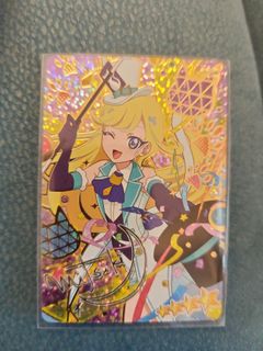 （分類：）位於 。 由 libby5 提交（商品編號 1454455936，圖片 1）。簡介： 。