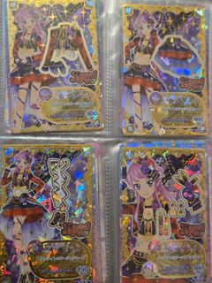 （分類：）位於 。 由 tae_da_go 提交（商品編號 1454549979，圖片 1）。簡介： 。
