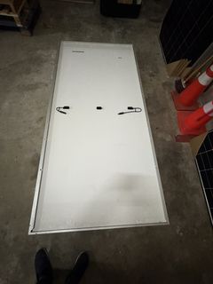 (Category: ) located in . Submitted by smsolar (Listing ID 1454497670, Image 1). Description: .