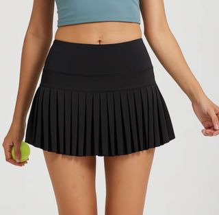 (Category: ) located in . Submitted by her.thrift (Listing ID 1454552001, Image 1). Description: .
