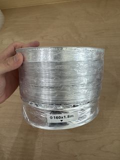 (Category: ) located in . Submitted by nus.electronics (Listing ID 1454439219, Image 1). Description: .