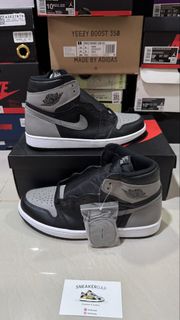 (Category: ) located in . Submitted by sneakergap (Listing ID 1454436660, Image 1). Description: .