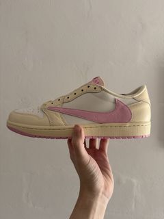 (Category: ) located in . Submitted by shoecase (Listing ID 1454410937, Image 1). Description: .