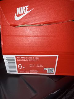 （分類：）位於 。 由 piccola_52 提交（商品編號 1454504496，圖片 1）。簡介： 。
