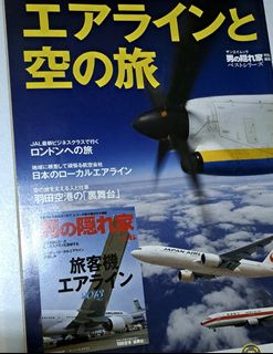 （分類：）位於 。 由 kodama850 提交（商品編號 1454403571，圖片 1）。簡介： 。