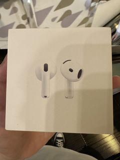 （分類：）位於 。 由 bentsen. 提交（商品編號 1454412708，圖片 1）。簡介： 。