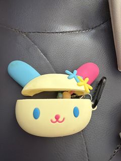 （分類：）位於 。 由 lamkr 提交（商品編號 1454378273，圖片 1）。簡介： 。