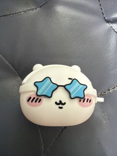 （分類：）位於 。 由 lamkr 提交（商品編號 1454378421，圖片 1）。簡介： 。