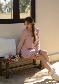 （分類：）位於 。 由 faraaaaaaass 提交（商品編號 1454087999，圖片 1）。簡介： 。