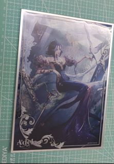 （分類：）位於 。 由 ll393939 提交（商品編號 1454489831，圖片 1）。簡介： 。