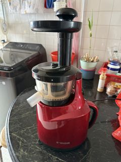 (Category: ) located in . Submitted by kentkh (Listing ID 1454464683, Image 1). Description: .