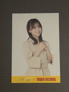 （分類：）位於 。 由 fatchausensei 提交（商品編號 1454406265，圖片 1）。簡介： 。