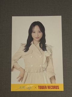 （分類：）位於 。 由 fatchausensei 提交（商品編號 1454409246，圖片 1）。簡介： 。