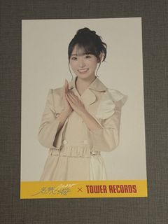 （分類：）位於 。 由 fatchausensei 提交（商品編號 1454406709，圖片 1）。簡介： 。