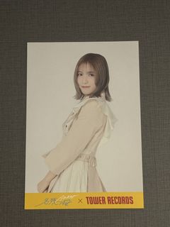 （分類：）位於 。 由 fatchausensei 提交（商品編號 1454406931，圖片 1）。簡介： 。