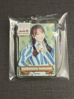 （分類：）位於 。 由 fatchausensei 提交（商品編號 1454450387，圖片 1）。簡介： 。