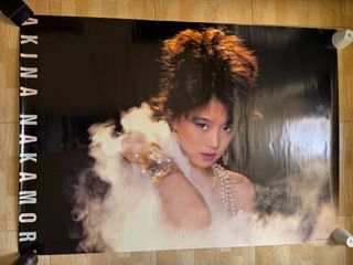 （分類：）位於 。 由 pop527 提交（商品編號 1454509061，圖片 1）。簡介： 。