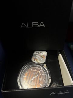 （分類：）位於 。 由 hkiger2013 提交（商品編號 1454418181，圖片 1）。簡介： 。