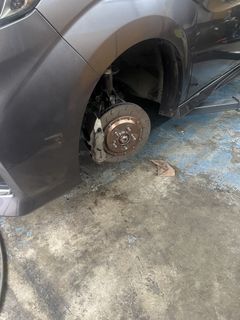 （分類：）位於 。 由 kk221797 提交（商品編號 1454449074，圖片 1）。簡介： 。