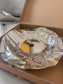 （分類：）位於 。 由 suky555 提交（商品編號 1454369772，圖片 1）。簡介： 。