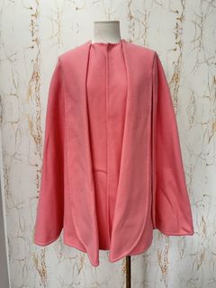（分類：）位於 。 由 wicked_wearhouse 提交（商品編號 1454464505，圖片 1）。簡介： 。