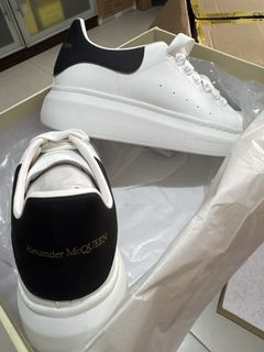 (Category: ) located in . Submitted by replicate (Listing ID 1454425039, Image 1). Description: .
