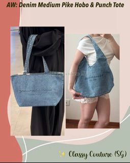 (Category: ) located in . Submitted by classycouture_sg (Listing ID 1454480079, Image 1). Description: .