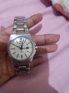 (Kategori: ) berada di . Dikirim oleh lovelysecondstuff (ID iklan 1454467270, Gambar 1). Deskripsi: .