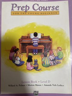 （分類：）位於 。 由 vivi.i 提交（商品編號 1454515047，圖片 1）。簡介： 。