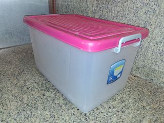 （分類：）位於 。 由 super-999 提交（商品編號 1454424767，圖片 1）。簡介： 。