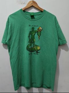 (Category: ) located in . Submitted by wethrifting2021 (Listing ID 1454391688, Image 1). Description: .