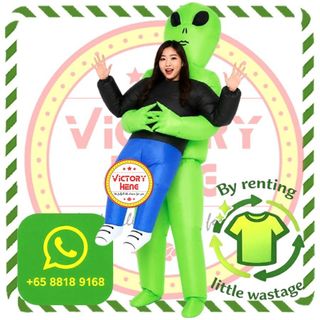 (Category: ) located in . Submitted by victoryheng (Listing ID 1454478438, Image 1). Description: .