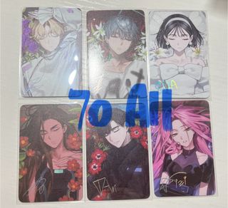 （分類：）位於 。 由 putty8597 提交（商品編號 1454553335，圖片 1）。簡介： 。