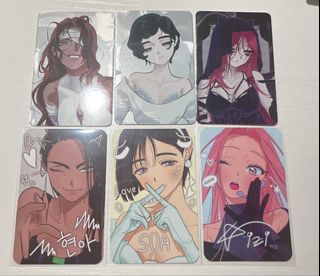 （分類：）位於 。 由 putty8597 提交（商品編號 1454553441，圖片 1）。簡介： 。
