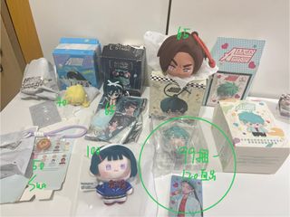 （分類：）位於 。 由 putty8597 提交（商品編號 1454524712，圖片 1）。簡介： 。