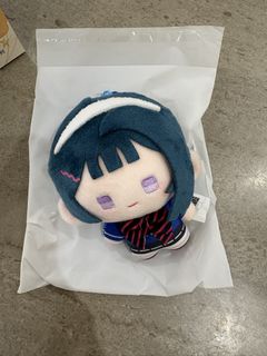 （分類：）位於 。 由 aepelsage 提交（商品編號 1454419300，圖片 1）。簡介： 。
