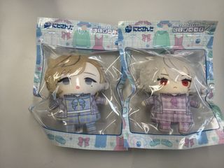 （分類：）位於 。 由 lamlamm2 提交（商品編號 1454450765，圖片 1）。簡介： 。
