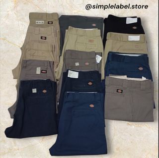 (Kategori: ) berada di . Dikirim oleh simplelabel.store (ID iklan 1454407148, Gambar 1). Deskripsi: .