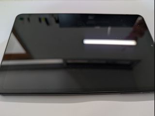 （分類：）位於 。 由 terry25557813 提交（商品編號 1454456348，圖片 1）。簡介： 。