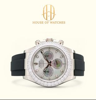 (Category: ) located in . Submitted by houseofwatches.sg (Listing ID 1454405667, Image 1). Description: .