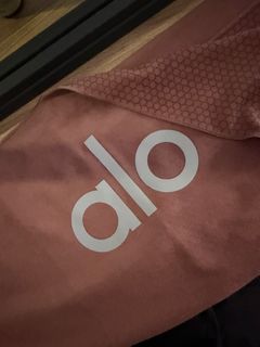 (Kategori: ) berada di . Dikirim oleh bubabubab (ID iklan 1454468237, Gambar 1). Deskripsi: .