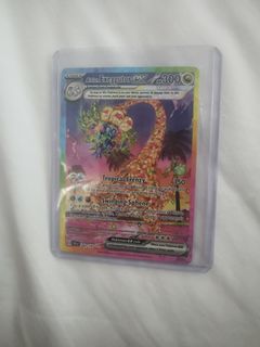 (Category: ) located in . Submitted by noah_williams (Listing ID 1454483396, Image 1). Description: .
