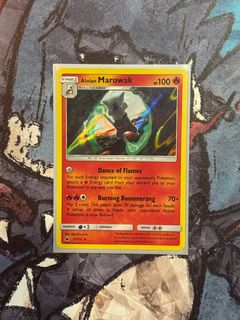 (Category: ) located in . Submitted by soapie13 (Listing ID 1454549246, Image 1). Description: .