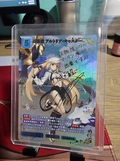 (Category: ) located in . Submitted by anondoremi (Listing ID 1454524639, Image 1). Description: .